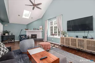 55A Flax Hill Rd, Brookfield, CT 06804 - Photo 18