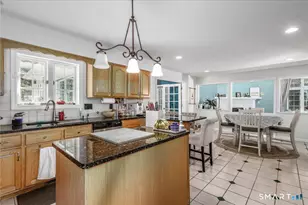55A Flax Hill Rd, Brookfield, CT 06804 - Photo 12