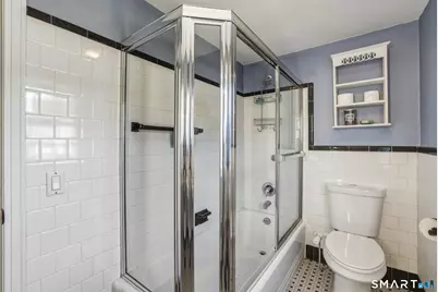 83 Mulberry Hill, Hamden, CT 06517 - Photo 30