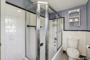 83 Mulberry Hill, Hamden, CT 06517 - Photo 30
