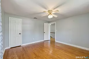 83 Mulberry Hill, Hamden, CT 06517 - Photo 28