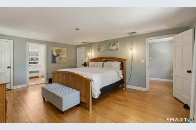 83 Mulberry Hill, Hamden, CT 06517 - Photo 20