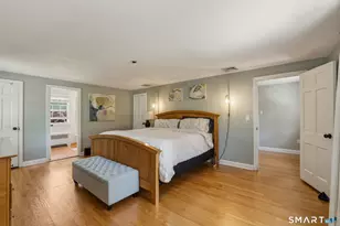 83 Mulberry Hill, Hamden, CT 06517 - Photo 20