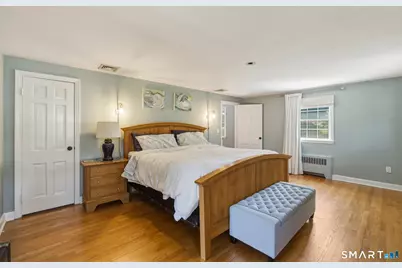 83 Mulberry Hill, Hamden, CT 06517 - Photo 22