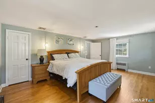 83 Mulberry Hill, Hamden, CT 06517 - Photo 22