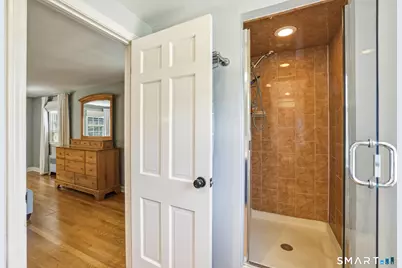 83 Mulberry Hill, Hamden, CT 06517 - Photo 24