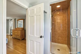 83 Mulberry Hill, Hamden, CT 06517 - Photo 24