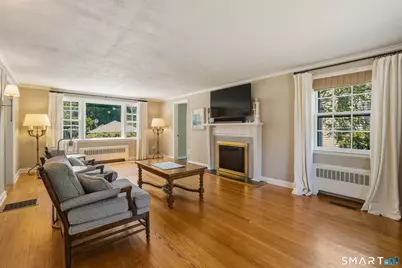 83 Mulberry Hill, Hamden, CT 06517 - Photo 4