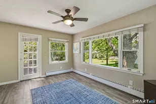 83 Mulberry Hill, Hamden, CT 06517 - Photo 18