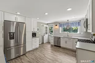 83 Mulberry Hill, Hamden, CT 06517 - Photo 12