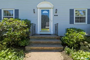 83 Mulberry Hill, Hamden, CT 06517 - Photo 2