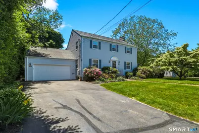 83 Mulberry Hill, Hamden, CT 06517 - Photo 1