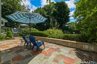 83 Mulberry Hill, Hamden, CT 06517 - Photo 32