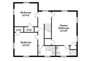 83 Mulberry Hill, Hamden, CT 06517 - Photo 38
