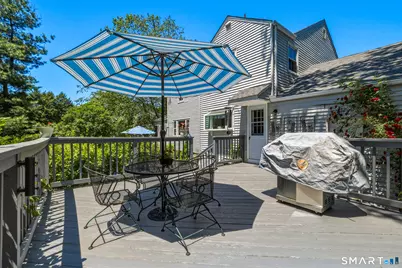 83 Mulberry Hill, Hamden, CT 06517 - Photo 34