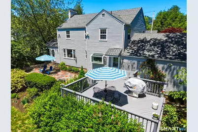 83 Mulberry Hill, Hamden, CT 06517 - Photo 36