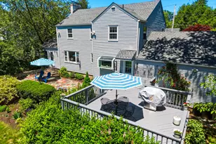 83 Mulberry Hill, Hamden, CT 06517 - Photo 36