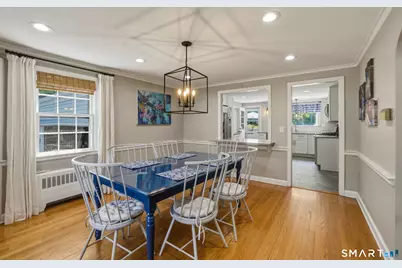 83 Mulberry Hill, Hamden, CT 06517 - Photo 10