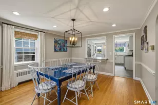 83 Mulberry Hill, Hamden, CT 06517 - Photo 10