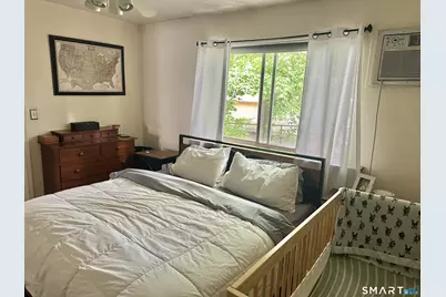 8 Rose Lane #24-6, Danbury, CT 06811 - Photo 10