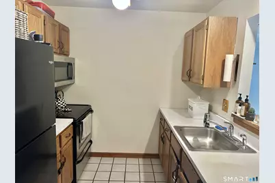 8 Rose Lane #24-6, Danbury, CT 06811 - Photo 4