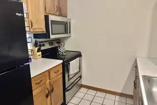 8 Rose Ln, Danbury, CT 06811 - Photo 6