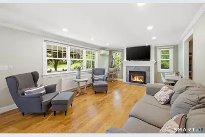 391 Route 87, Columbia, CT 06237 - Photo 4
