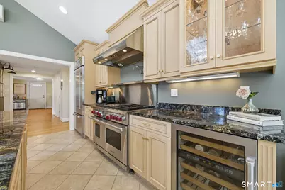 391 Route 87, Columbia, CT 06237 - Photo 14
