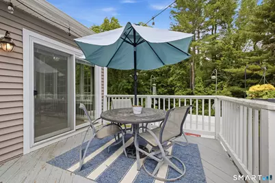 391 Route 87, Columbia, CT 06237 - Photo 32