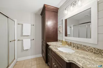 391 Route 87, Columbia, CT 06237 - Photo 6