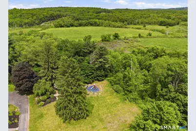 391 Route 87, Columbia, CT 06237 - Photo 38