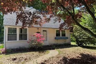 12 Ardman Dr, Windham, CT 06226 - Photo 1