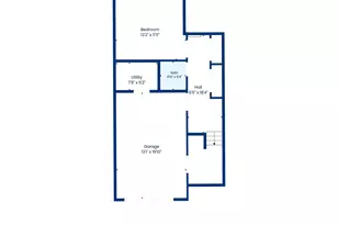32 Crows Nest Ln, Danbury, CT 06810 - Photo 26
