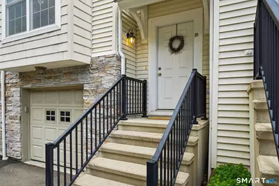 32 Crows Nest Lane #28, Danbury, CT 06810 - Photo 2