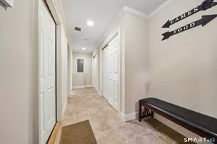 32 Crows Nest Ln, Danbury, CT 06810 - Photo 22