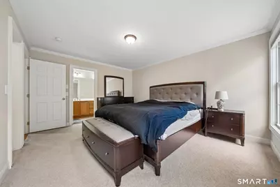 32 Crows Nest Lane #28, Danbury, CT 06810 - Photo 12