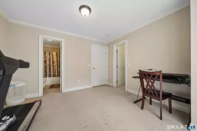 32 Crows Nest Lane #28, Danbury, CT 06810 - Photo 18