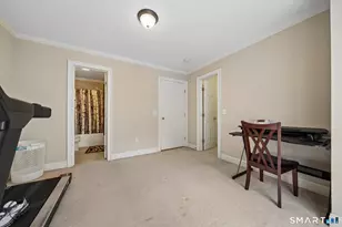 32 Crows Nest Ln, Danbury, CT 06810 - Photo 18