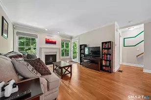 32 Crows Nest Ln, Danbury, CT 06810 - Photo 6