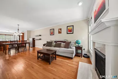 32 Crows Nest Lane #28, Danbury, CT 06810 - Photo 8