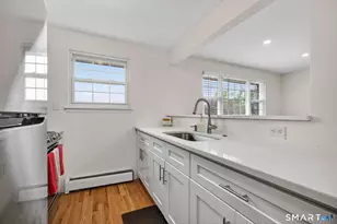 21 Sigwin Dr, Wallingford, CT 06492 - Photo 16
