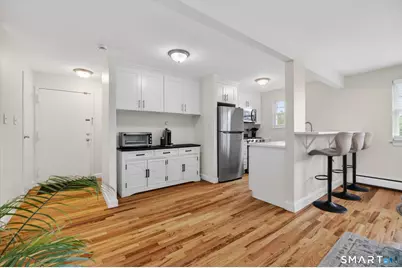 21 Sigwin Drive #21, Wallingford, CT 06492 - Photo 8