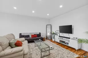 21 Sigwin Dr, Wallingford, CT 06492 - Photo 12