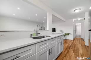 21 Sigwin Dr, Wallingford, CT 06492 - Photo 14