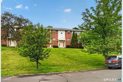 21 Sigwin Drive #21, Wallingford, CT 06492 - Photo 24