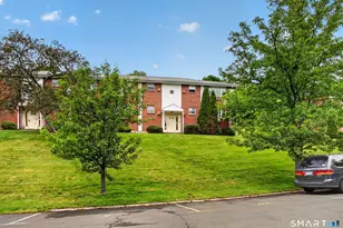 21 Sigwin Dr, Wallingford, CT 06492 - Photo 24