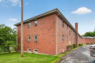 21 Sigwin Dr, Wallingford, CT 06492 - Photo 28