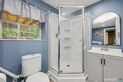 640 Pendleton Hill Road, Voluntown, CT 06384 - Photo 38