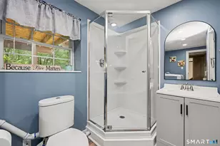 640 Pendleton Hill Rd, Voluntown, CT 06384 - Photo 38