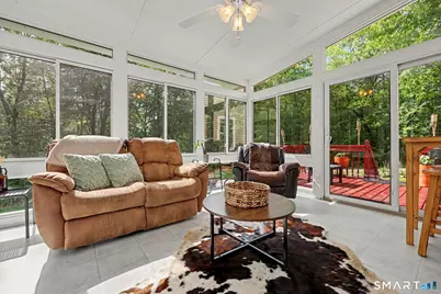 640 Pendleton Hill Road, Voluntown, CT 06384 - Photo 20